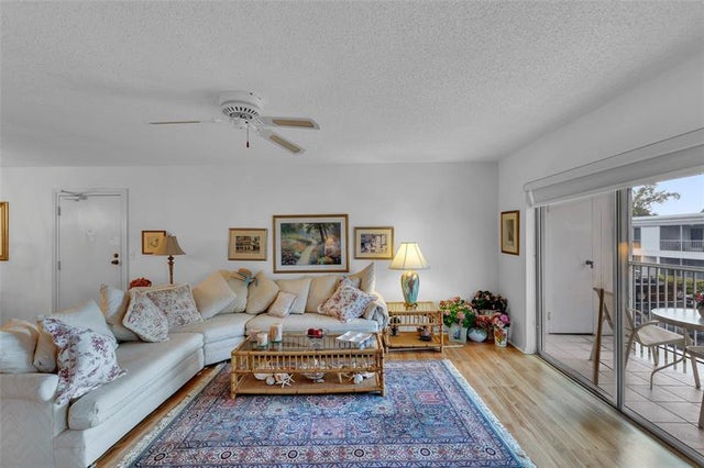 5 of 34 - 6371 Bay Club Dr 3, Fort Lauderdale, FL