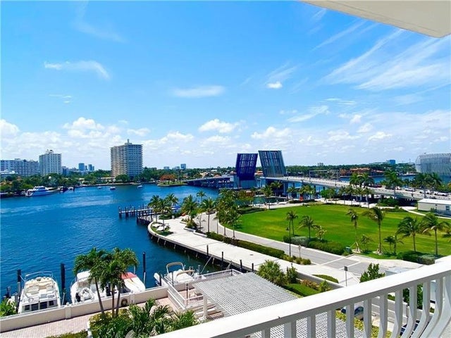 2 of 41 - 1 Las Olas Circle 605, Fort Lauderdale, FL