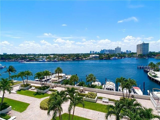 3 of 41 - 1 Las Olas Circle 605, Fort Lauderdale, FL
