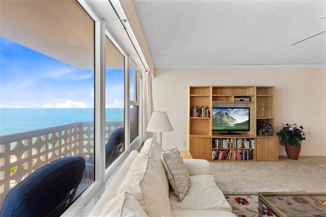 1 of 58 - 4010 Galt Ocean Dr 802, Fort Lauderdale, FL