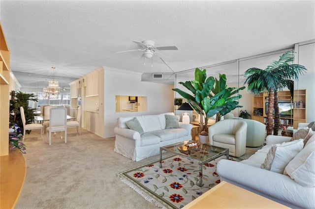 2 of 58 - 4010 Galt Ocean Dr 802, Fort Lauderdale, FL