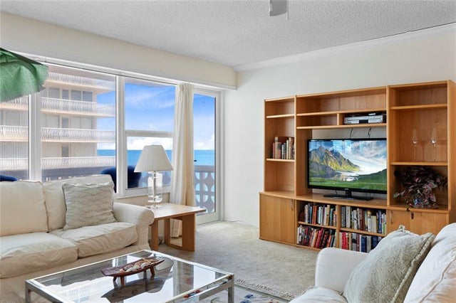 3 of 58 - 4010 Galt Ocean Dr 802, Fort Lauderdale, FL