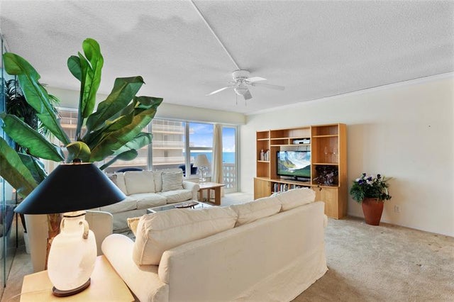 4 of 58 - 4010 Galt Ocean Dr 802, Fort Lauderdale, FL