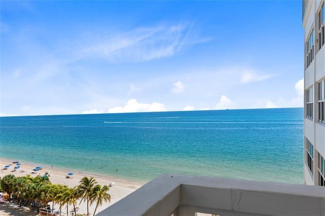 5 of 58 - 4010 Galt Ocean Dr 802, Fort Lauderdale, FL
