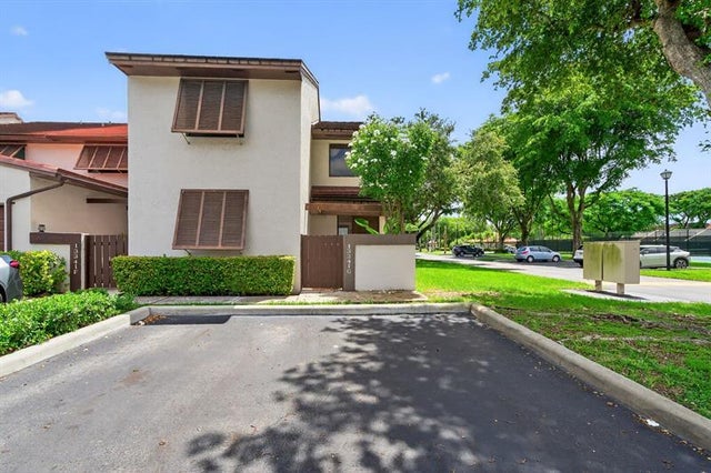 1 of 18 - 13341 Sw 88th Ter G, Miami, FL