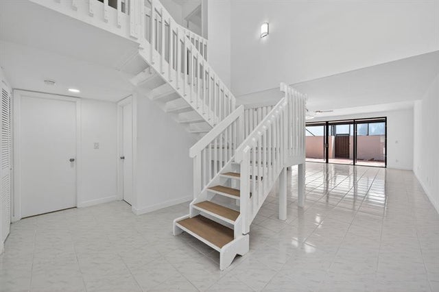 2 of 18 - 13341 Sw 88th Ter G, Miami, FL