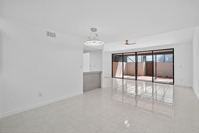 3 of 18 - 13341 Sw 88th Ter G, Miami, FL