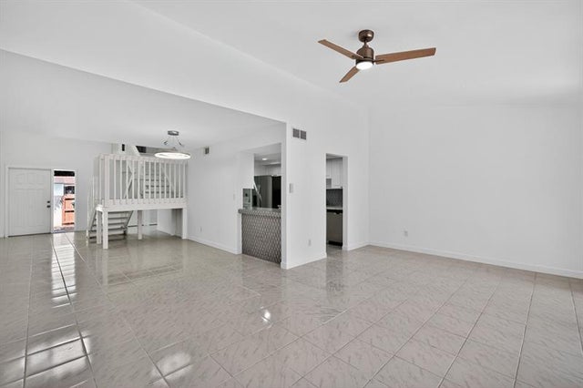 4 of 18 - 13341 Sw 88th Ter G, Miami, FL