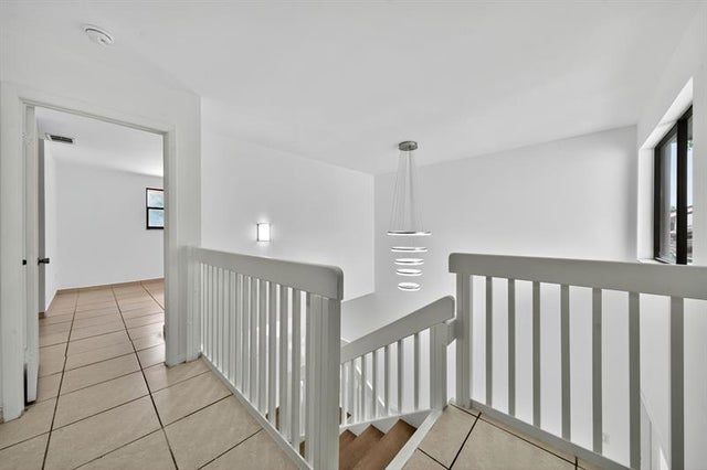 5 of 18 - 13341 Sw 88th Ter G, Miami, FL
