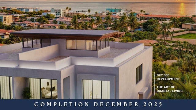 1 of 22 - 4524 Seagrape Dr 2 South, Lauderdale By The Sea, FL