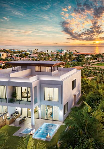 3 of 22 - 4524 Seagrape Dr 2 South, Lauderdale By The Sea, FL