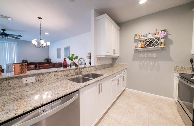 2 of 40 - 5769 Monterra Club Drive, Lake Worth, FL