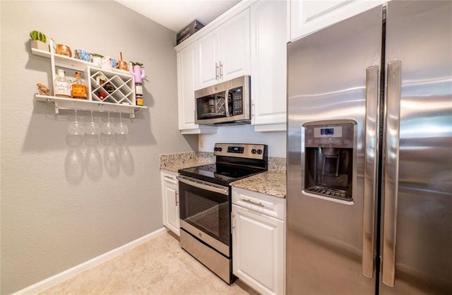 3 of 40 - 5769 Monterra Club Drive, Lake Worth, FL