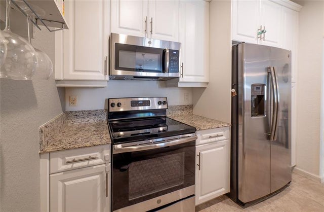 4 of 40 - 5769 Monterra Club Drive, Lake Worth, FL