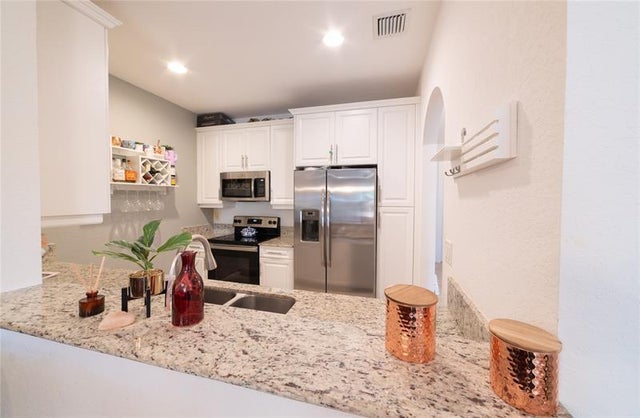 5 of 40 - 5769 Monterra Club Drive, Lake Worth, FL