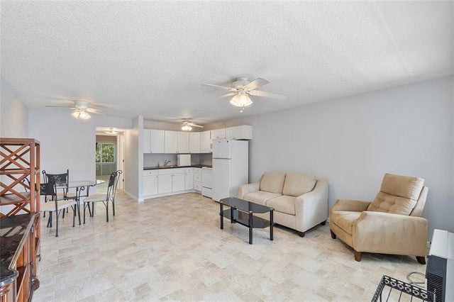 1 of 31 - 518 Durham R 518, Deerfield Beach, FL