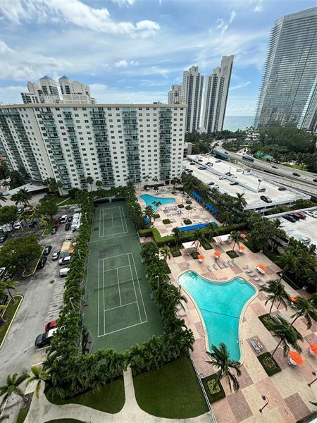 2 of 11 - 19380 Collins Ave 1610, Sunny Isles Beach, FL