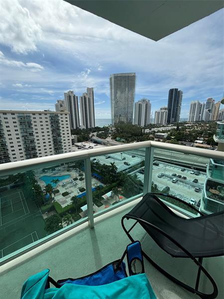 3 of 11 - 19380 Collins Ave 1610, Sunny Isles Beach, FL