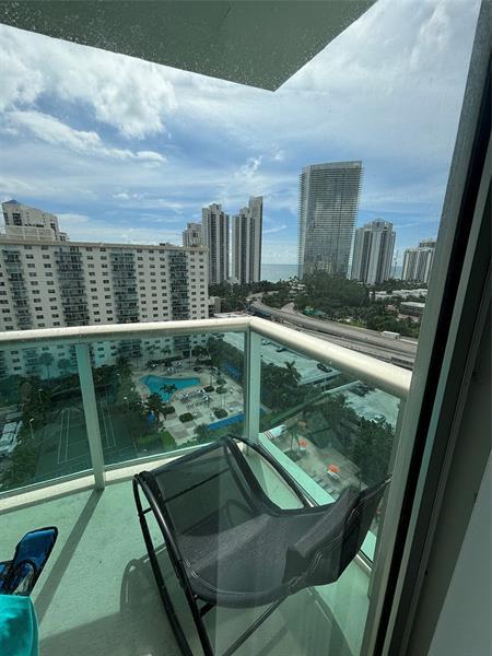 4 of 11 - 19380 Collins Ave 1610, Sunny Isles Beach, FL