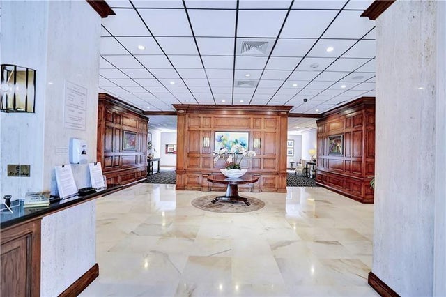 2 of 9 - 1900 S Ocean Blvd 3v, Pompano Beach, FL