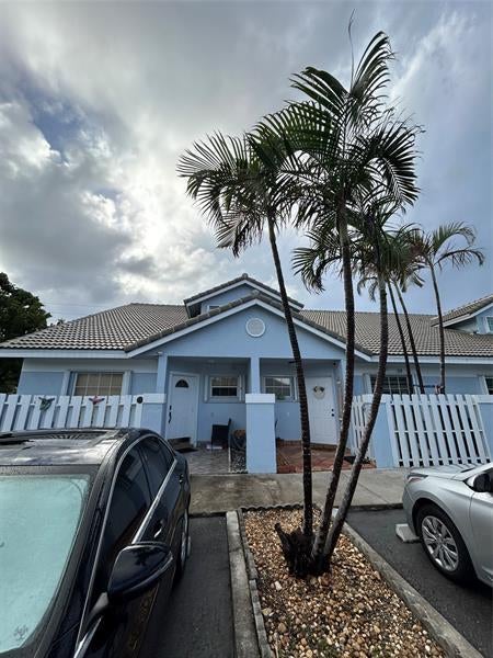 1 of 32 - 330 Se 2nd Ave C2, Deerfield Beach, FL