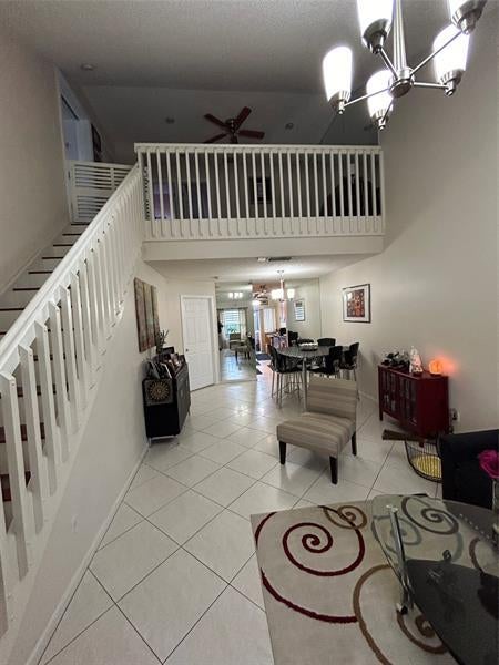 4 of 32 - 330 Se 2nd Ave C2, Deerfield Beach, FL