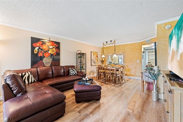 1 of 35 - 2809 Florida Blvd. 108, Delray Beach, FL