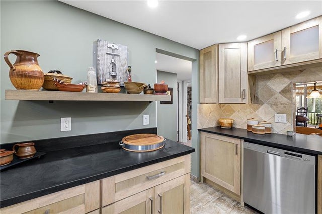 2 of 35 - 2809 Florida Blvd. 108, Delray Beach, FL