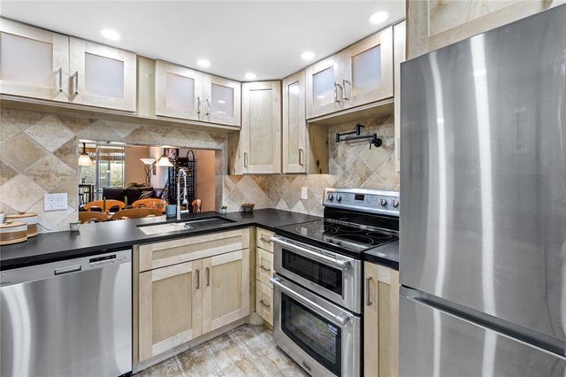 4 of 35 - 2809 Florida Blvd. 108, Delray Beach, FL