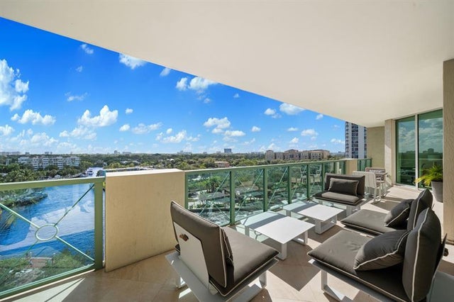 1 of 50 - 411 N New River Dr 902, Fort Lauderdale, FL