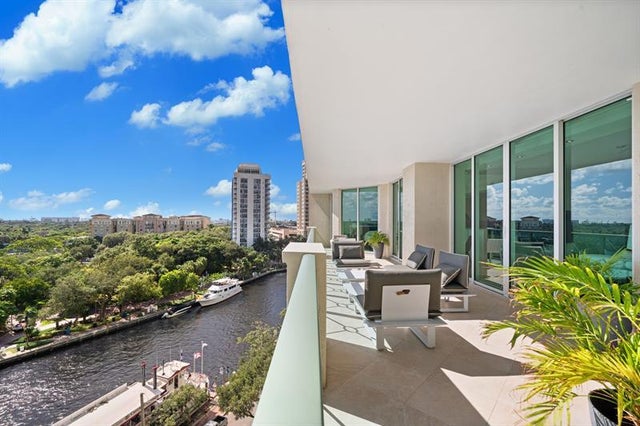3 of 50 - 411 N New River Dr 902, Fort Lauderdale, FL