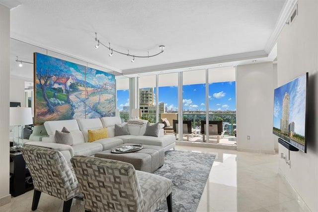 5 of 50 - 411 N New River Dr 902, Fort Lauderdale, FL