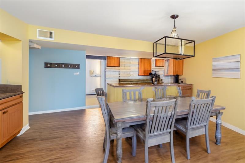 2400 S Ocean Drive 2215, Fort Pierce