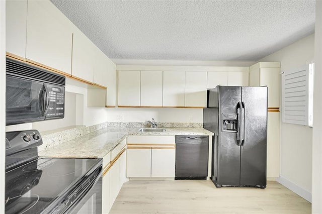 1 of 35 - 2825 Casita Way 104, Delray Beach, FL
