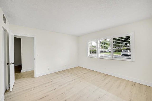 2 of 35 - 2825 Casita Way 104, Delray Beach, FL