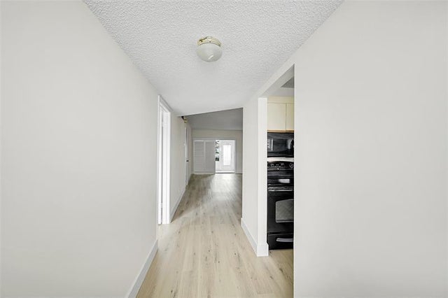 3 of 35 - 2825 Casita Way 104, Delray Beach, FL
