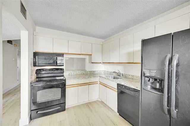 5 of 35 - 2825 Casita Way 104, Delray Beach, FL