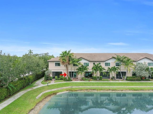 3 of 44 - 4220 N Dixie Hwy 75, Oakland Park, FL