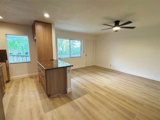 2 of 17 - 1423 Holly Heights Dr 13, Fort Lauderdale, FL