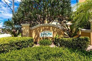 1 of 80 - 1239 Hillsboro Mile 405, Hillsboro Beach, FL