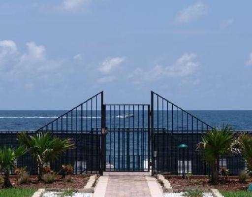 3 of 80 - 1239 Hillsboro Mile 405, Hillsboro Beach, FL