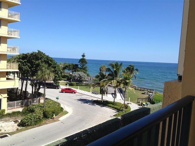 5 of 80 - 1239 Hillsboro Mile 405, Hillsboro Beach, FL