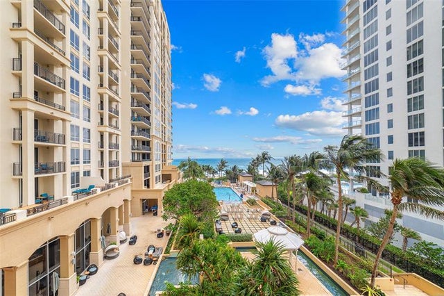 1 of 25 - 3800 N Ocean Dr 617, Singer Island, FL