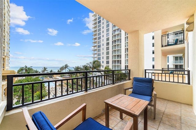 2 of 25 - 3800 N Ocean Dr 617, Singer Island, FL