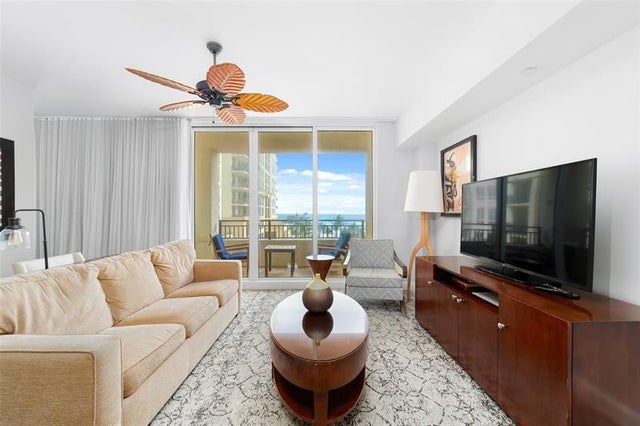 3 of 25 - 3800 N Ocean Dr 617, Singer Island, FL