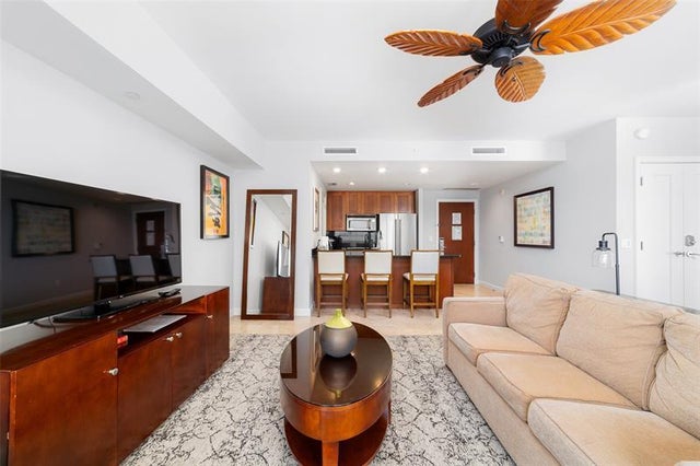 4 of 25 - 3800 N Ocean Dr 617, Singer Island, FL