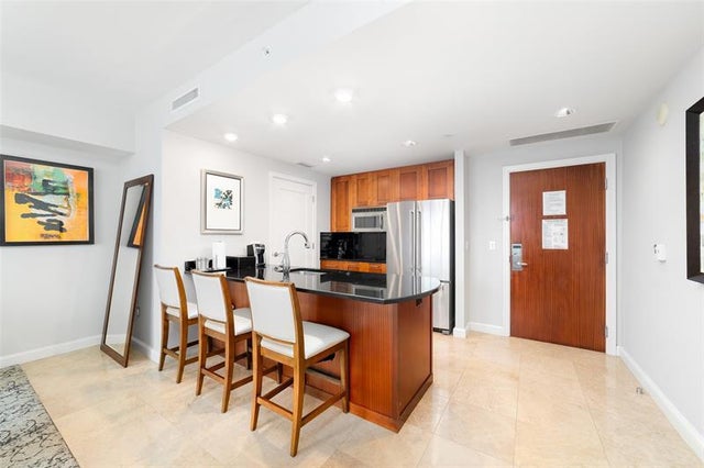 5 of 25 - 3800 N Ocean Dr 617, Singer Island, FL