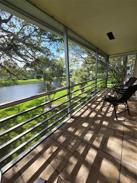 1 of 83 - 144 Tilford G 144, Deerfield Beach, FL
