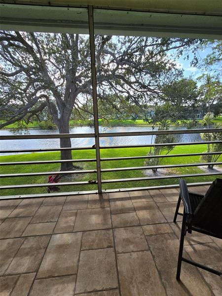 2 of 83 - 144 Tilford G 144, Deerfield Beach, FL