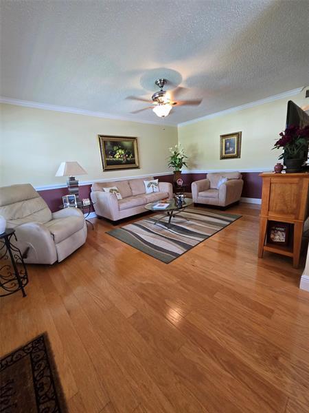 3 of 83 - 144 Tilford G 144, Deerfield Beach, FL